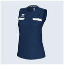 Errea Margie Women’s Vest