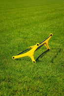 Powershot Triangle agility hurdle multi size