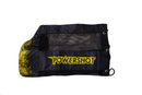 POWERSHOT Mesh Ball Bag