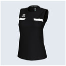 Errea Margie Women’s Vest