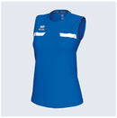 Errea Margie Women’s Vest