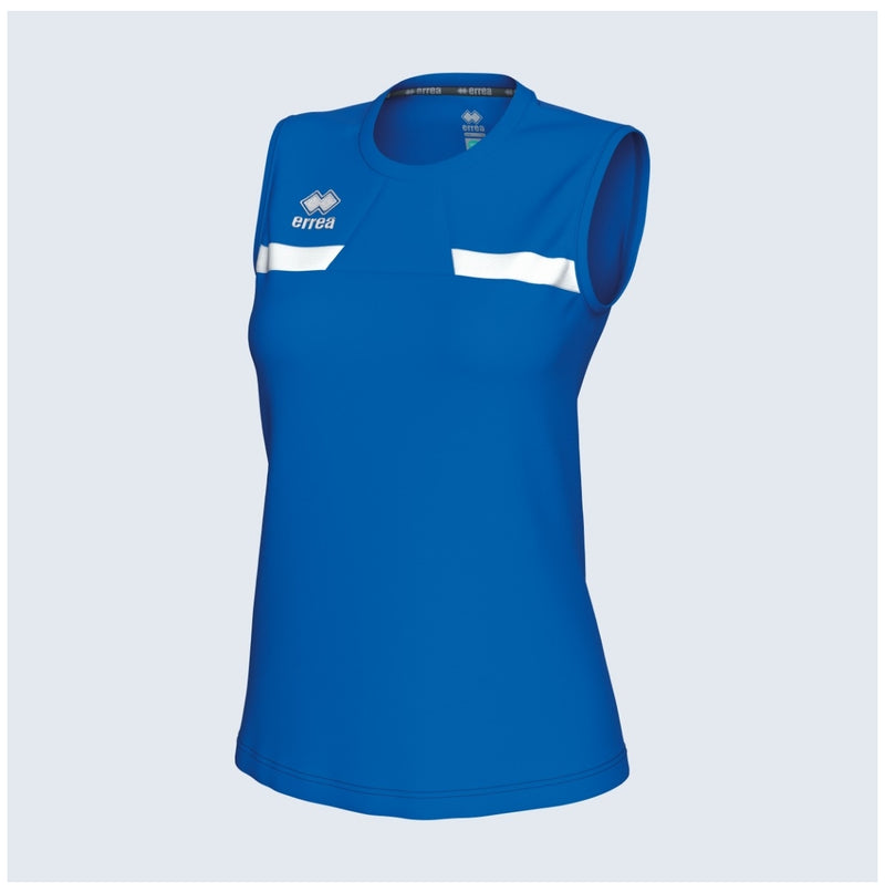 Errea Margie Women’s Vest