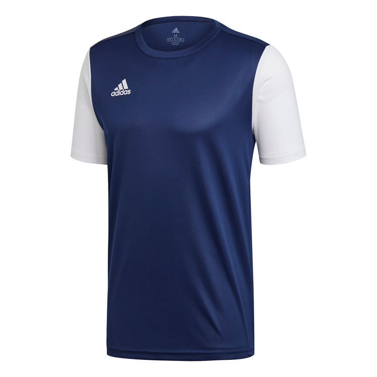 Adidas Estro 19 Jersey Youth