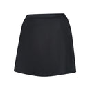 Chadwick Premium Pro Skort