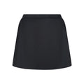 Chadwick Premium Pro Skort