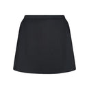 Chadwick Premium Pro Skort