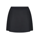 Chadwick Premium Pro Skort