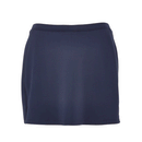 Chadwick Premium Pro Skort