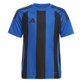 Striped 24 Jersey Youth