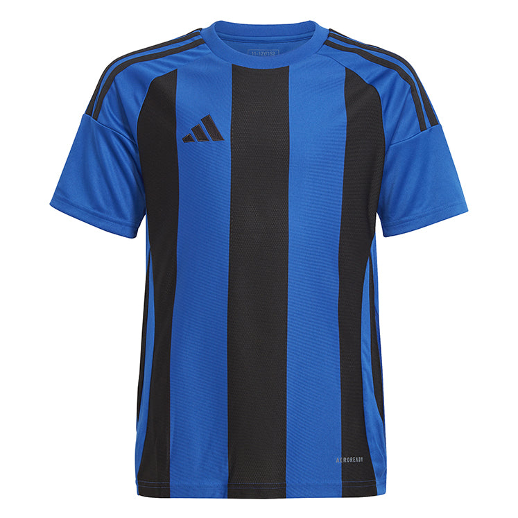 Striped 24 Jersey Youth