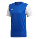 Adidas Estro 19 Jersey Youth