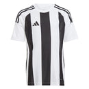 Striped 24 Jersey Youth