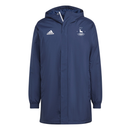 AFC SUPPORTERS ENTRADA 22 STADIUM JACKET