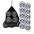 Mitre Impel one 10x