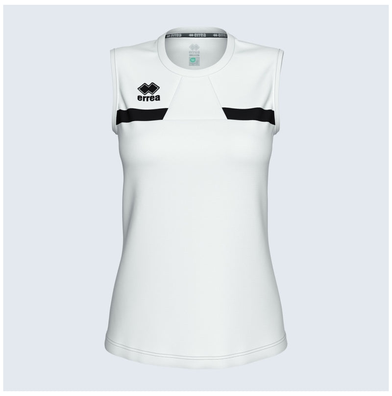 Errea Margie Women’s Vest