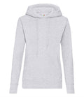 Mum Football Hoodys