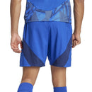 Tiro 24 Competition Match Men's Shorts