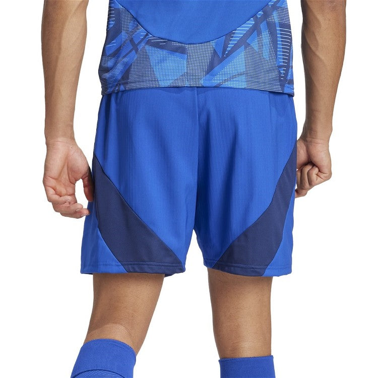 Tiro 24 Competition Match Men's Shorts