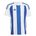 Striped 24 Jersey Youth