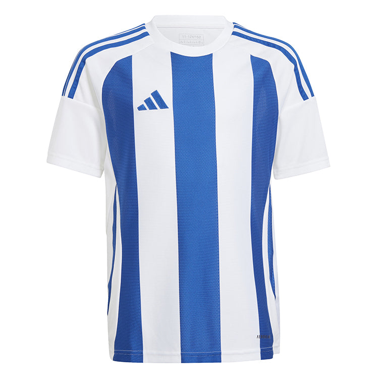 Striped 24 Jersey Youth