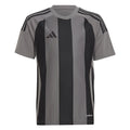 Striped 24 Jersey Youth