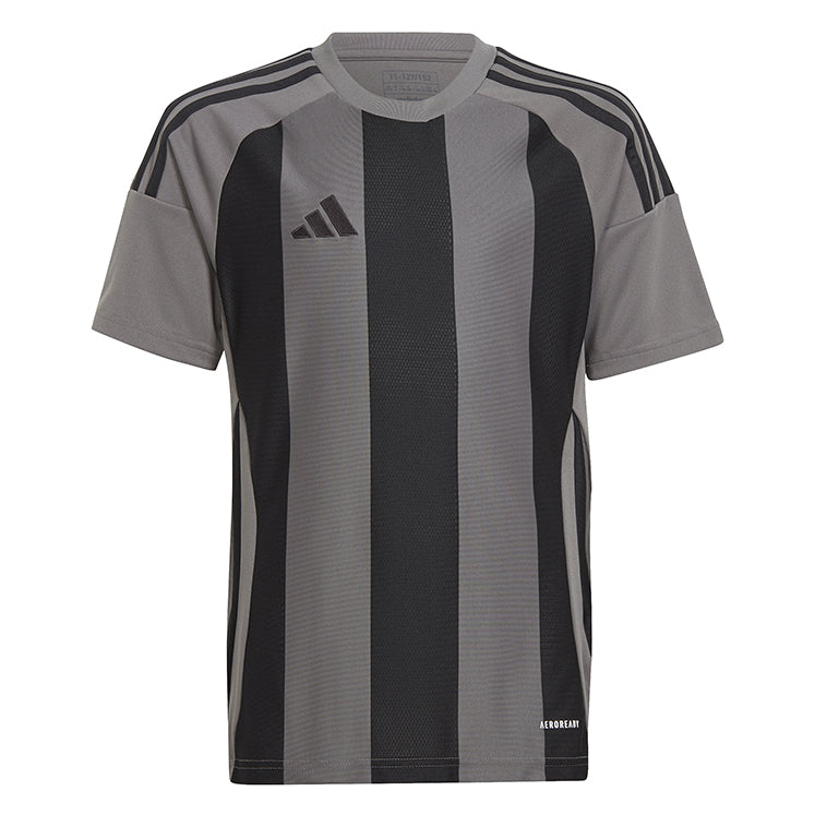 Striped 24 Jersey Youth