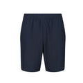 Chadwick Pro Training Short