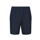 Chadwick Pro Training Short