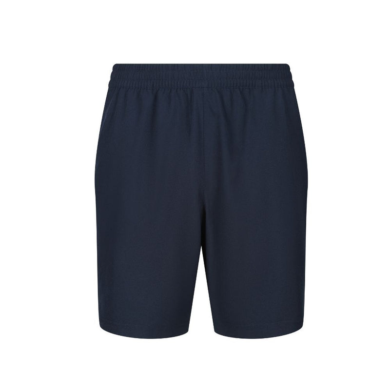 Chadwick Pro Training Short