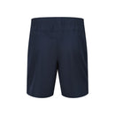 Chadwick Pro Training Short
