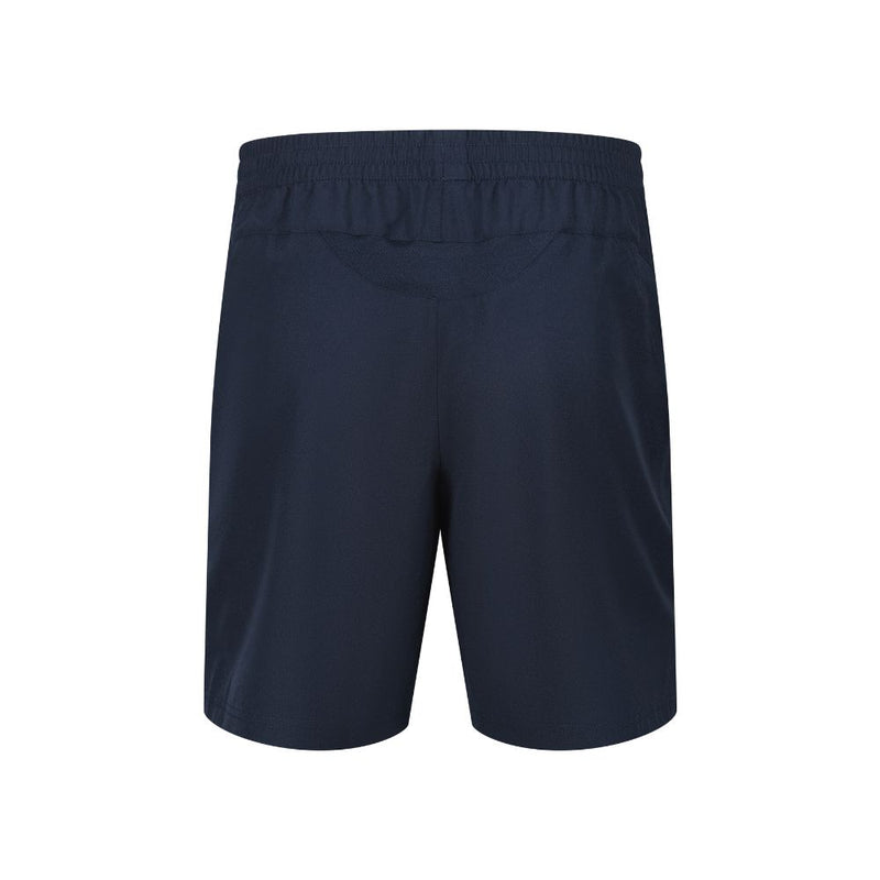 Chadwick Pro Training Short