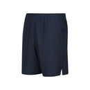 Chadwick Pro Training Short