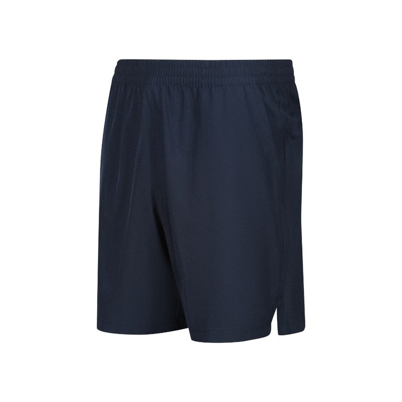Chadwick Pro Training Short