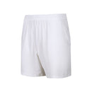 Chadwick Pro Training Short