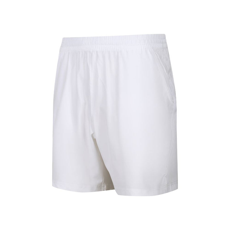 Chadwick Pro Training Short