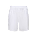 Chadwick Pro Training Short