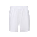 Chadwick Pro Training Short