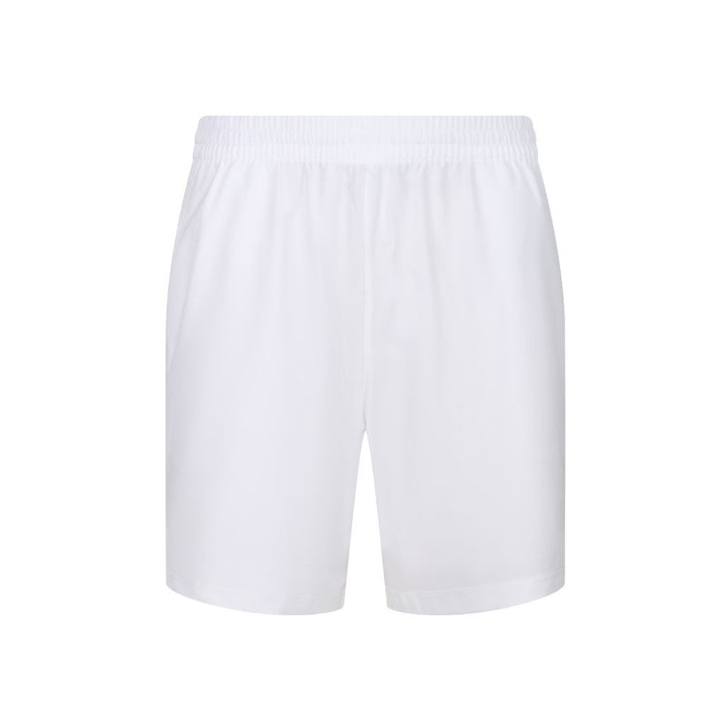 Chadwick Pro Training Short