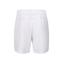 Chadwick Pro Training Short