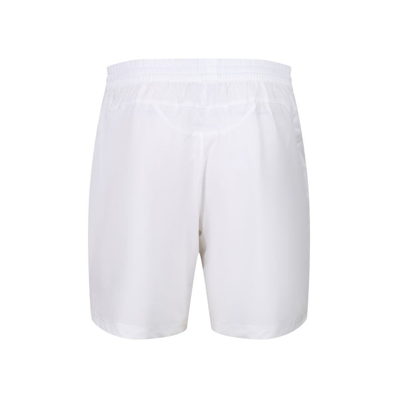 Chadwick Pro Training Short