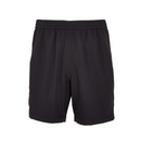 Chadwick Pro Training Short