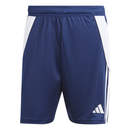 AFC SUPPORTERS ADIDAS TIRO 24 TRAINING SHORTS