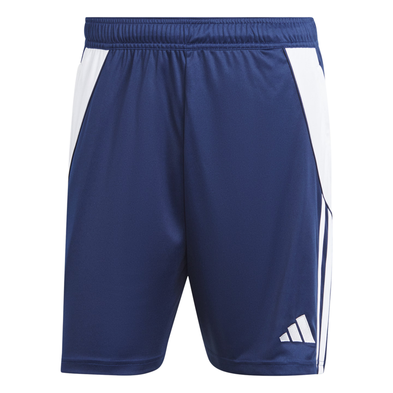 AFC SUPPORTERS ADIDAS TIRO 24 TRAINING SHORTS