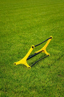 Powershot Triangle agility hurdle multi size