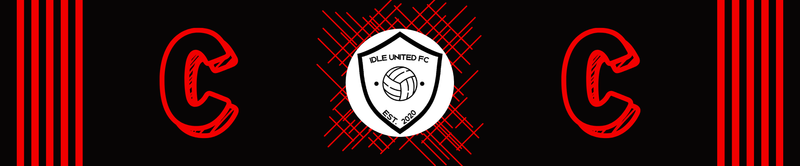 Bespoke Captain Armbands (Velcro)