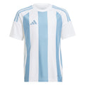 Striped 24 Jersey Youth