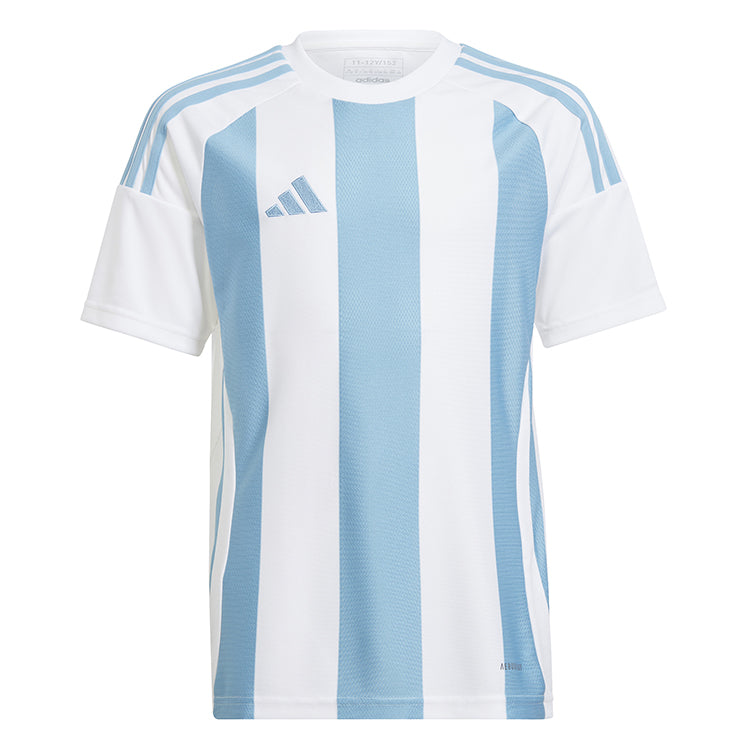 Striped 24 Jersey Youth