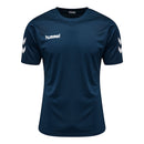 Hummel Real Men Women Big Boy Coaches Set - Shirt Shorts & Socks - FREE PRINT