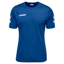 Hummel Real Men Women Big Boy Coaches Set - Shirt Shorts & Socks - FREE PRINT