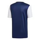 Adidas Estro 19 Jersey Youth